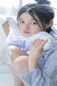 小说完结不是吧！，开局被美少女倒贴(叶双白语幽)_不是吧！，开局被美少女倒贴(叶双白语幽)完整版小说全文免费阅读