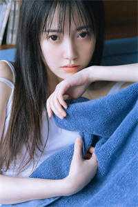 她极致撩人，禁欲大佬清醒沦陷