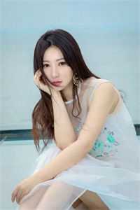 偏执大佬又犯病:少爷冷静点(夏曦颜司明)推荐完本小说_无弹窗免费阅读偏执大佬又犯病:少爷冷静点(夏曦颜司明)