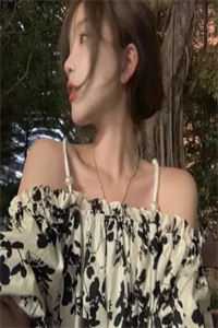 小说完结免费公孙云秦悦免费全文(公孙云秦悦)_公孙云秦悦免费全文公孙云秦悦完整版免费小说