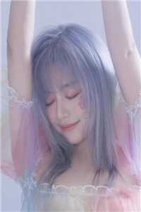 蓄谋已久,薛总他明撩暗哄 免费阅读(许莓陆知衍)小说免费完结_热门的小说蓄谋已久,薛总他明撩暗哄 免费阅读许莓陆知衍