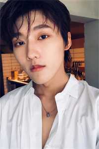 免费小说大全乔甯雪秦凛之小说为什么看不了乔甯雪秦凛之_乔甯雪秦凛之小说为什么看不了(乔甯雪秦凛之)小说完整版