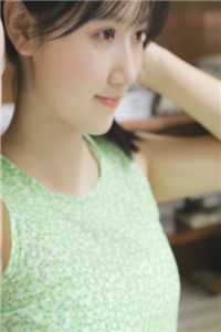 完本小说推荐重生后怒甩渣夫,军婚甜如蜜(言真刘大花)_重生后怒甩渣夫,军婚甜如蜜言真刘大花已完结小说