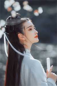 重生后，她嫁奸臣虐渣夫苏幼月谢渊免费小说在线阅读_无弹窗全文免费阅读重生后，她嫁奸臣虐渣夫(苏幼月谢渊)