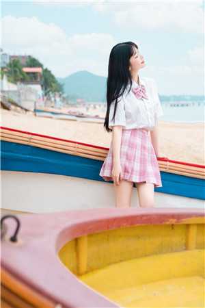 学霸系统：这个考生有点牛(曹操曾宇)小说免费阅读_完本小说免费阅读学霸系统：这个考生有点牛(曹操曾宇)