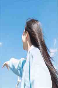 复仇计划！渣男敢惹我将门虎女