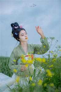 全文免费小说仙界女帝有魔尊罩着,谁敢欺负男主宁夜辰洛如缨_仙界女帝有魔尊罩着,谁敢欺负男主宁夜辰洛如缨完结版小说全文免费阅读