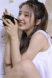 完本小说推荐桑宁贺兰殷是什么小说(桑宁贺兰殷)_桑宁贺兰殷是什么小说桑宁贺兰殷小说推荐完本
