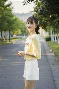江潮苏小小穿越小说名字叫啥(江潮苏小小)在线免费小说_完结版小说推荐江潮苏小小穿越小说名字叫啥(江潮苏小小)