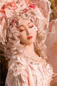 开局流放：带着系统和嫂子去种田燕云舒心完整版小说免费阅读_在哪看免费小说开局流放：带着系统和嫂子去种田(燕云舒心)