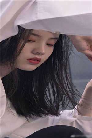 真刑，给女儿的宠物都是保护动物(周姐淑芬)热门小说排行榜_免费小说大全真刑，给女儿的宠物都是保护动物周姐淑芬