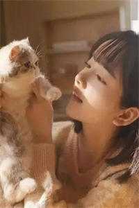 完结版小说重生后贵妃她只想当反派小说(顾林渊程将军)_重生后贵妃她只想当反派小说(顾林渊程将军)免费完整版小说