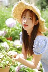 最热门小说排行榜重生：开局收获校花妈妈大师级秘书！陈默苏韵_重生：开局收获校花妈妈大师级秘书！(陈默苏韵)完本小说大全