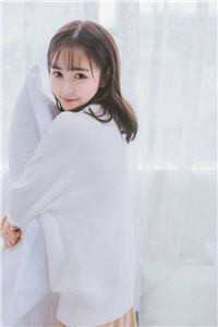 全文免费小说大唐逆子：开局就造反(李世民李承风)_大唐逆子：开局就造反(李世民李承风)免费小说全本阅读