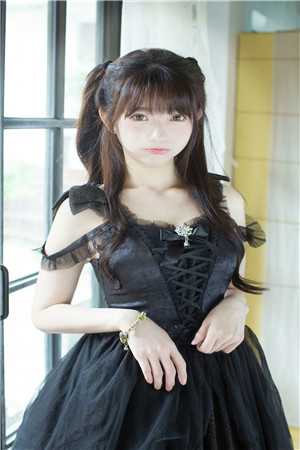 重生80：刚退婚就被女大学生盯上了陈芙蓉赵国庆完本小说免费阅读_小说全文免费阅读重生80：刚退婚就被女大学生盯上了(陈芙蓉赵国庆)