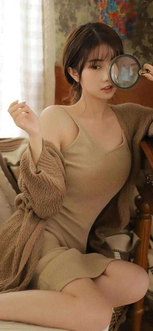 最新完结小说夺损啊，我给李世民看安史之乱陈元朱元璋_夺损啊，我给李世民看安史之乱陈元朱元璋完结小说推荐