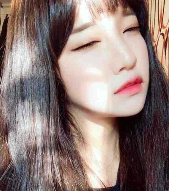 一夜恩情后，女神不认账？