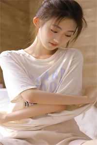 热门小说排行榜末世修炼,做个苦逼的女体修(程峰云瑶)_末世修炼,做个苦逼的女体修(程峰云瑶)完结版小说全文免费阅读