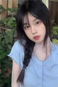 娘娘又娇又媚，佛家太子爷沦陷了