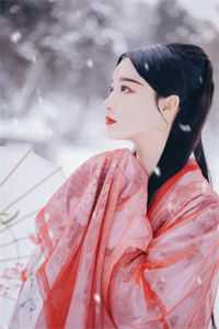 热门小说排行榜穿书：我自带全娱乐圈八卦书(苏棠棠乔宇凡)_穿书：我自带全娱乐圈八卦书苏棠棠乔宇凡完结小说推荐
