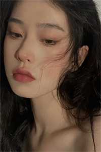 救命！顶级豪门一家都是女儿奴沈紫沈青青最新小说全文阅读_最新完本小说救命！顶级豪门一家都是女儿奴(沈紫沈青青)