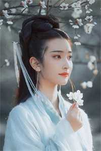 热门小说阅读以和为贵(洪兴沈栋)_以和为贵洪兴沈栋完结版小说全文免费阅读