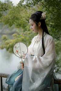 睁眼新婚夜，夫君是朵高岭之花(陈琬琰李珩)热门小说免费阅读_推荐完结小说睁眼新婚夜，夫君是朵高岭之花陈琬琰李珩
