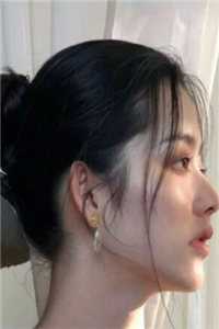 暗里沉醉