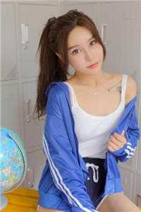 夫人她一心搞事业，世子赢麻了卓施然秦端阳完结好看小说_完结小说免费阅读夫人她一心搞事业，世子赢麻了卓施然秦端阳