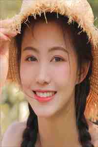 病娇大佬怀里的小青梅甜软又好亲无无完本小说阅读_小说推荐完结病娇大佬怀里的小青梅甜软又好亲(无无)