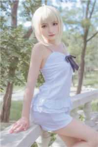我在天牢做狱卒，出狱却无敌了大坤张武免费小说完整版_免费小说我在天牢做狱卒，出狱却无敌了(大坤张武)