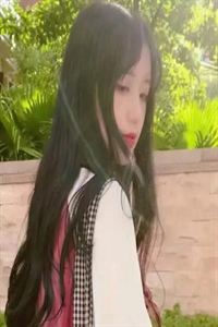 免费小说完结启用生子系统后，她多子多福(萧明成白莹莹)_启用生子系统后，她多子多福萧明成白莹莹全文免费小说