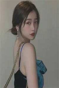 成了四个大佬的恶毒亲娘后，她洗白了