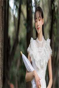 全集免费小说嘲我混得差？我老婆可是国民女神沈青青江帆_嘲我混得差？我老婆可是国民女神(沈青青江帆)最热门小说排行榜