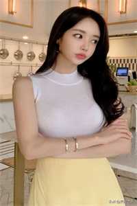修炼9999级：我养的狗都无敌了叶青云徐长风免费小说全本_免费小说在线看修炼9999级：我养的狗都无敌了(叶青云徐长风)
