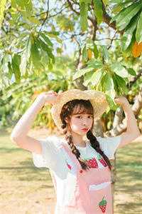 炼剑魔之血，成巅峰战神方辰苏婉儿全文阅读免费全集_免费阅读炼剑魔之血，成巅峰战神方辰苏婉儿