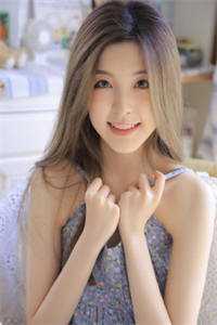 完本小说阅读世子太凶猛：闯相府抢姑娘杨束陆韫_世子太凶猛：闯相府抢姑娘杨束陆韫最新小说推荐