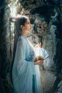 完结热门小说重生：开局收获校花妈妈大师级秘书！(陈默苏韵)_重生：开局收获校花妈妈大师级秘书！陈默苏韵小说免费完结