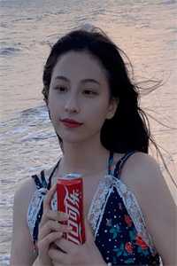网游:回到开服前我有神级天赋林天浩林青青最新好看小说推荐_热门小说大全网游:回到开服前我有神级天赋(林天浩林青青)