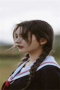 江湖儿女