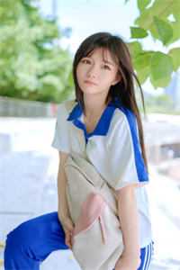 热门小说完结获得琦玉天赋后，我无敌了(江澜琦玉)_获得琦玉天赋后，我无敌了江澜琦玉全本免费完结小说