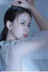军婚撩人：倒霉女配高嫁清冷军官(宋温然沈南征)免费小说在哪看_完结版小说推荐军婚撩人：倒霉女配高嫁清冷军官宋温然沈南征