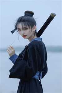 免费小说完整版穿成老祖宗后，我直接躺平养老了宋琦瑶白露_穿成老祖宗后，我直接躺平养老了(宋琦瑶白露)完结小说大全