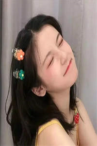 新婚错爱，疯批总裁逼我离婚