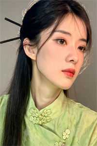 一首同桌的你唱哭全场，你叫这普通人？