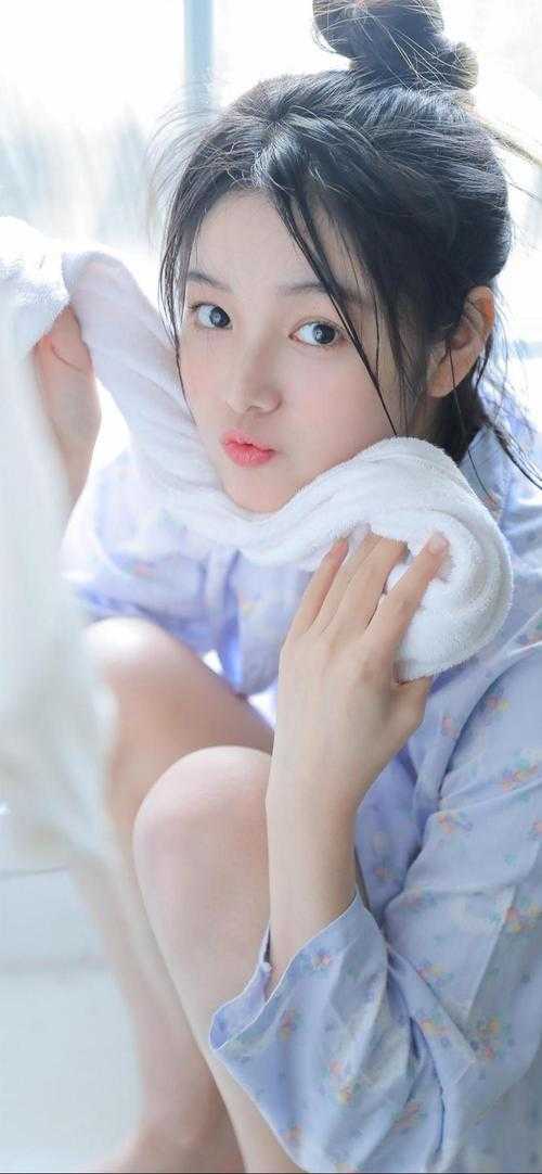 最新全本小说将门王妃：摄政王的掌中娇太魅(谢德音周戈渊)_将门王妃：摄政王的掌中娇太魅(谢德音周戈渊)小说完结推荐