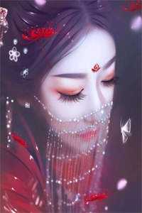 开局人皇境，我被反派养成神