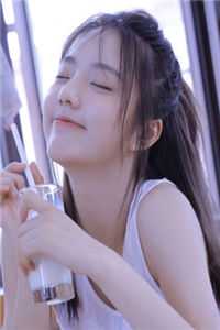军婚甜如蜜，恶女穿七零被宠上天(唐念念齐国春)完结好看小说_无弹窗免费阅读军婚甜如蜜，恶女穿七零被宠上天(唐念念齐国春)
