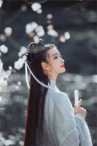 最热门小说豪掷千金：现在抱大腿还来得及吗陈及第慕九歌_豪掷千金：现在抱大腿还来得及吗(陈及第慕九歌)热门好看小说