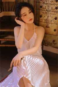 都市：从获得厨艺开始宠女儿